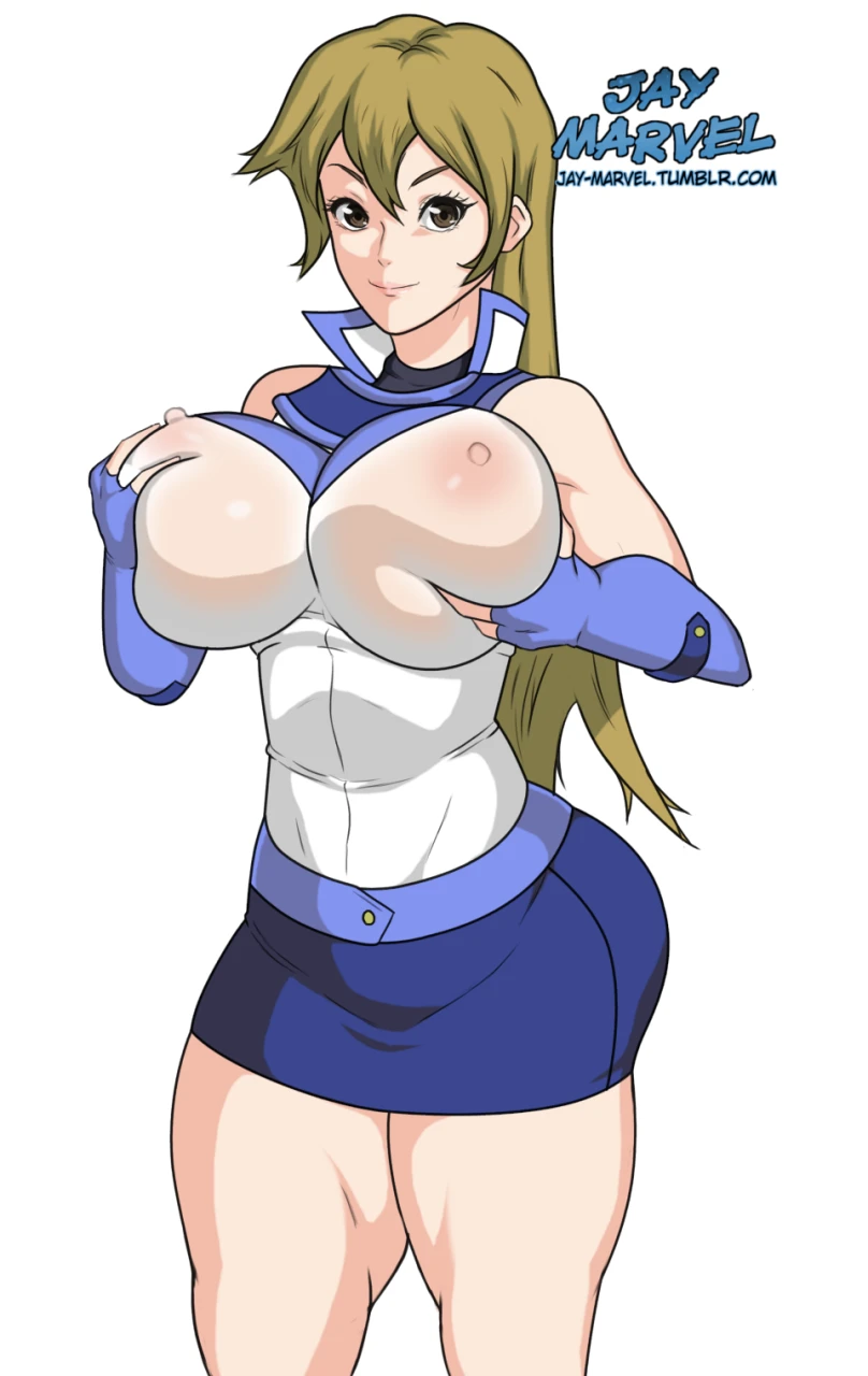Alexis-Rhodes