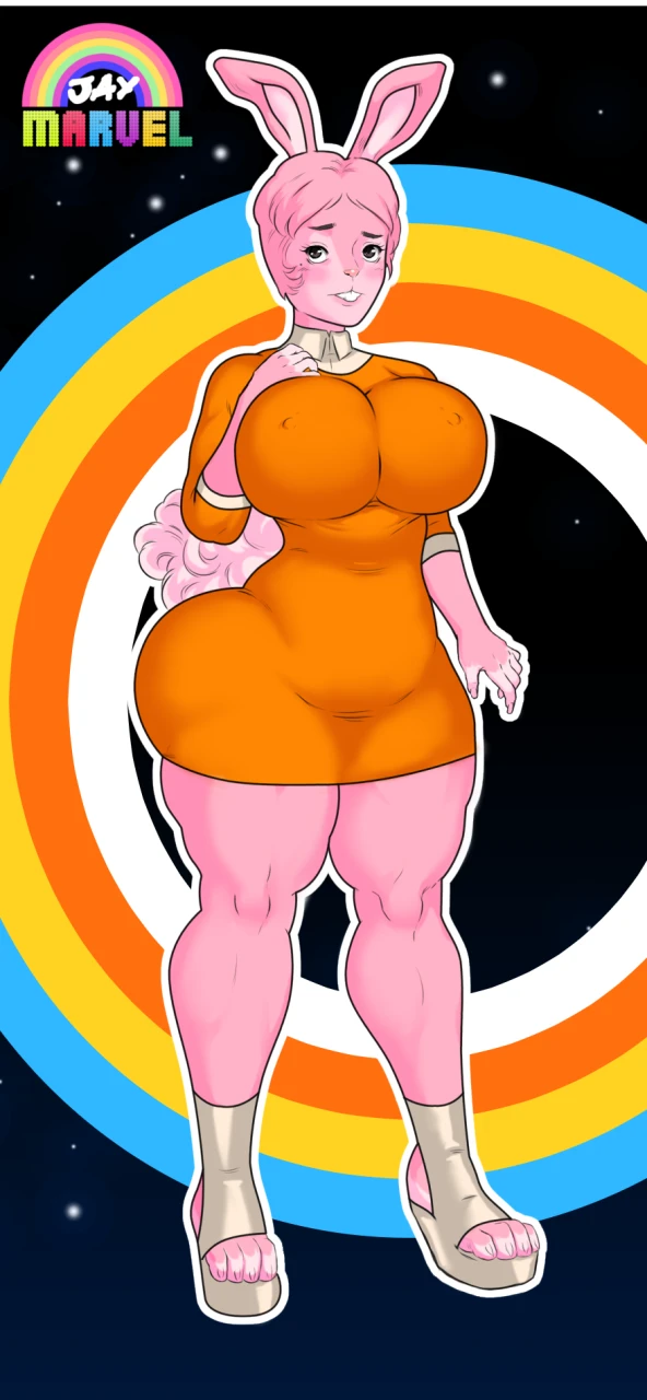 Anais-Watterson