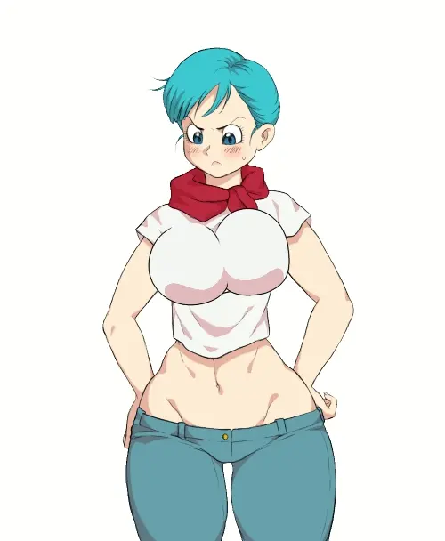 bulma-bounce