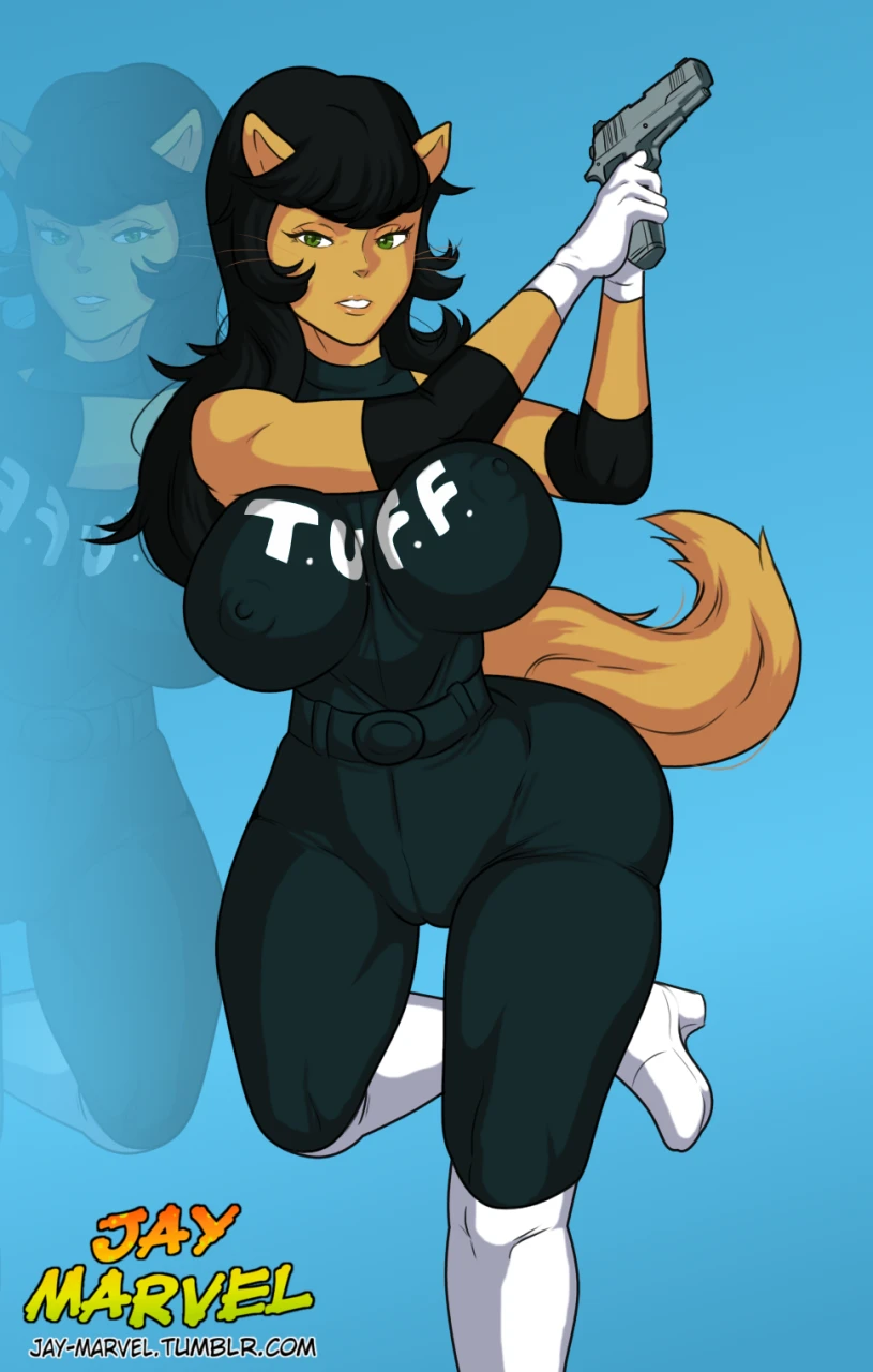 Kitty-Katswell-Puppy