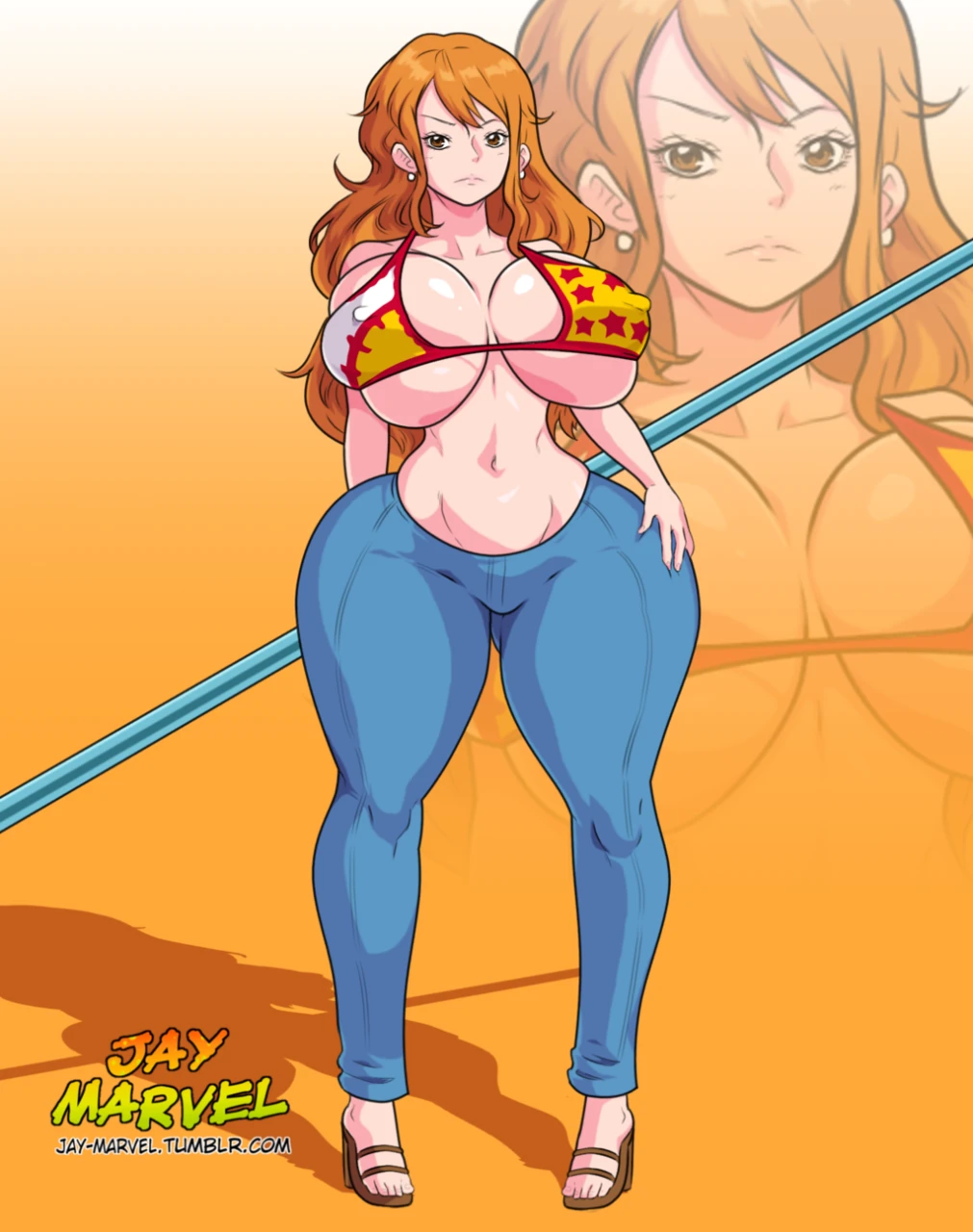 Nami