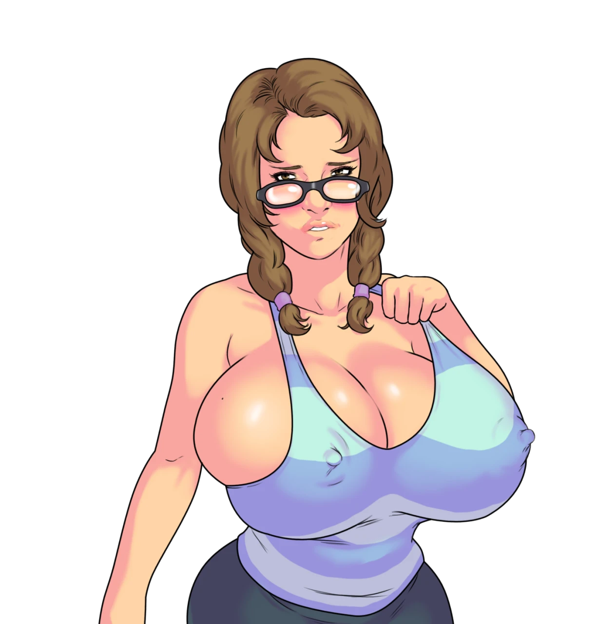 UrbanXLife-Diana