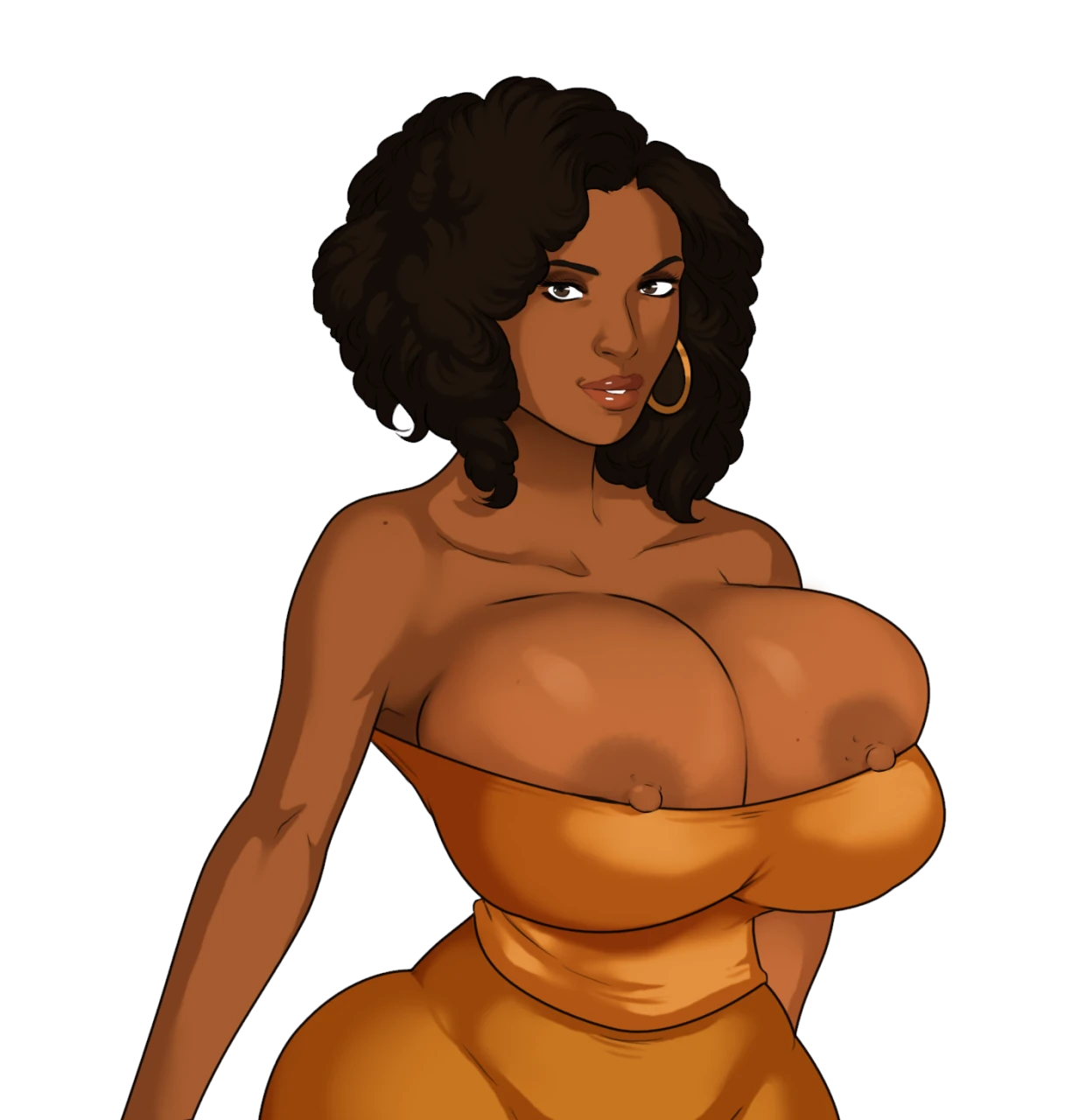 UrbanXLife-Ms-Achwak