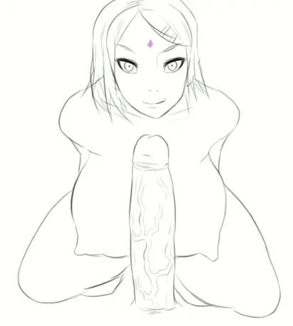Suckura-Redo-Gif