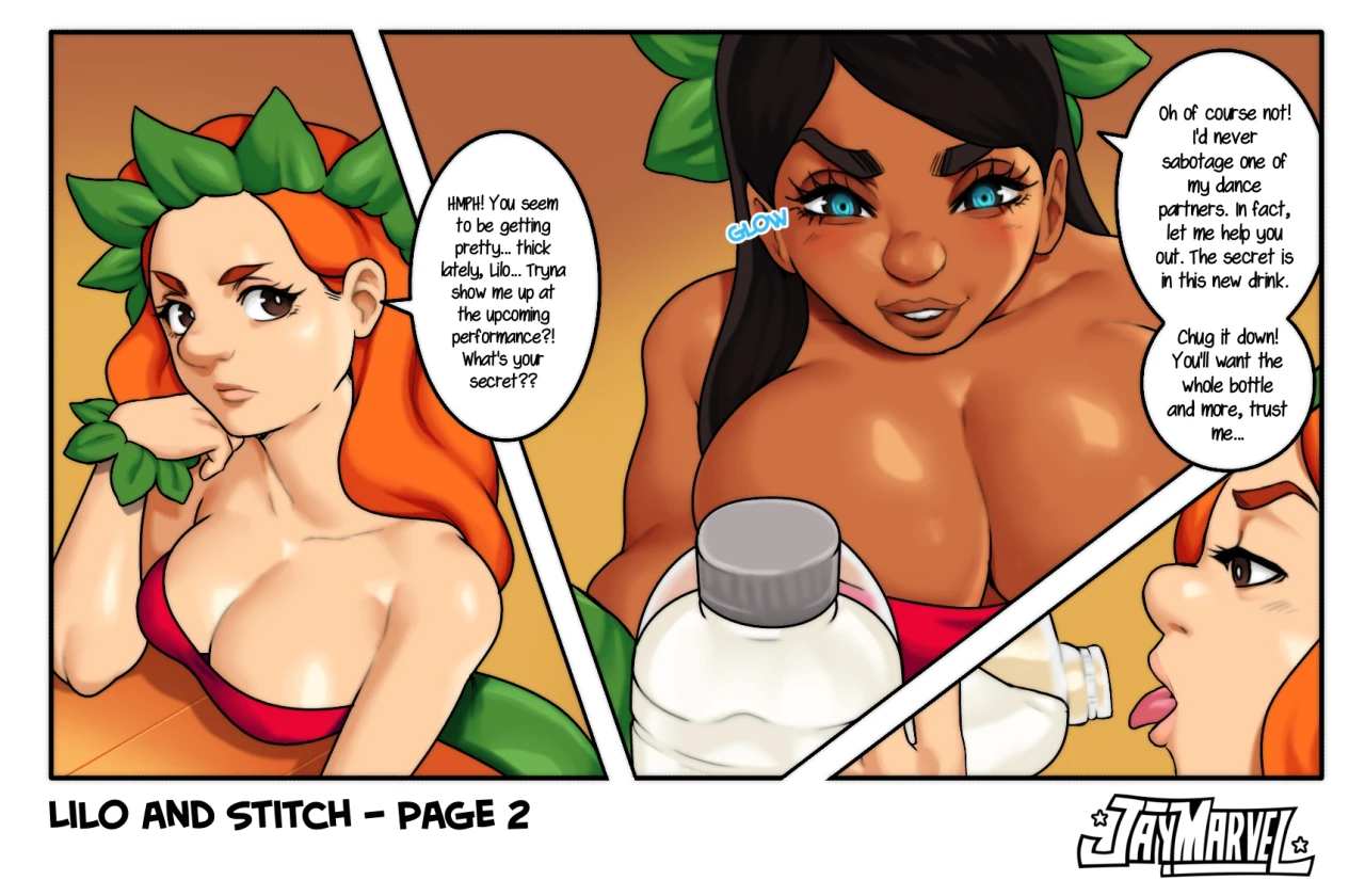 lilo-and-stitch-page-2-3-update