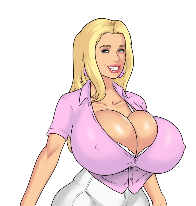 Mom