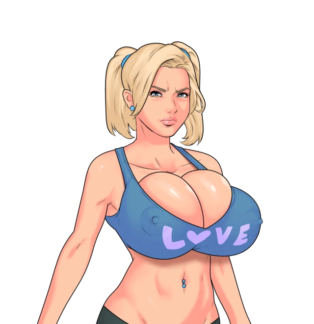 Sybille