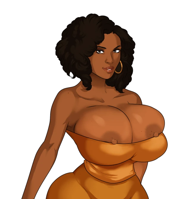 UrbanXLife - Ms Achwak